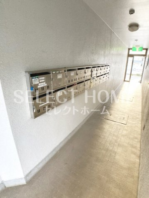  | ニュー幸田プラザ