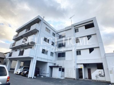  | ニュー幸田プラザ