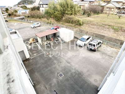  | ニュー幸田プラザ