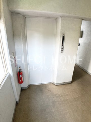  | ニュー幸田プラザ