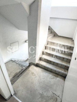  | ニュー幸田プラザ