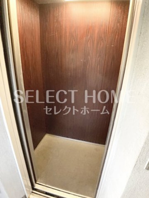  | ニュー幸田プラザ