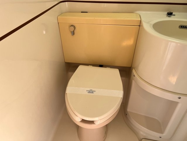 【トイレ】 | ユトリロ北山 | （※写真はイメージです、現況優先となります）