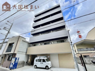 EPOCH UMIOの画像