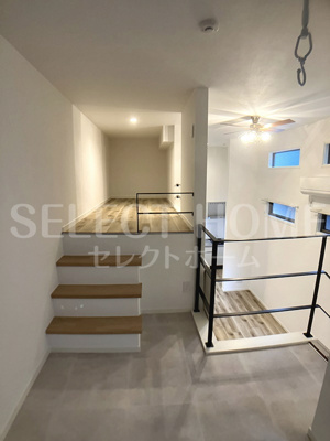 【その他】 | Infina岡崎 | 同型タイプ