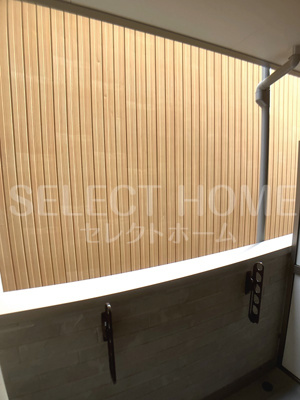 【展望】 | Infina岡崎