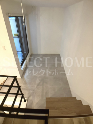 【寝室】 | Infina岡崎 | 使い勝手のいい寝室です同型タイプ