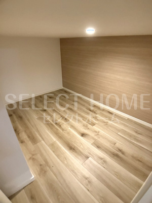 【収納】 | Infina岡崎 | たっぷりとした収納スペースです同型タイプ