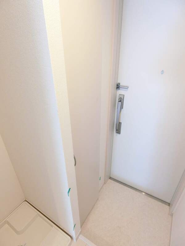 リブリ・大沼のその他