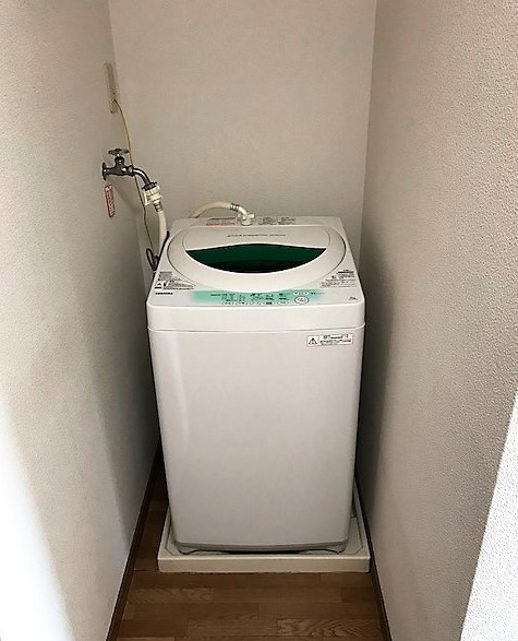 ハイデルベルク【キャッシュバック対象物件】の設備