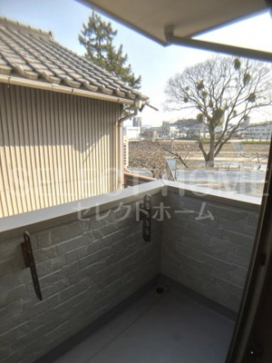 【展望】 | Ｉｎｆｉｎａ岡崎