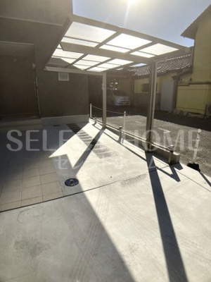 【その他共用部分】 | Ｉｎｆｉｎａ岡崎