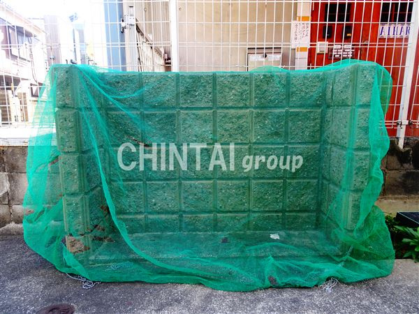 アミ下北沢のその他共用部分