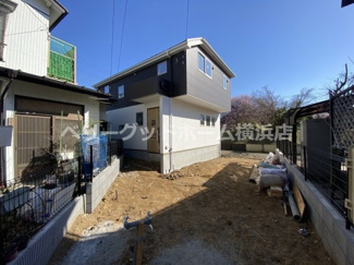 【外観】 | 外観