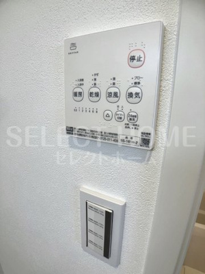  | Infina岡崎