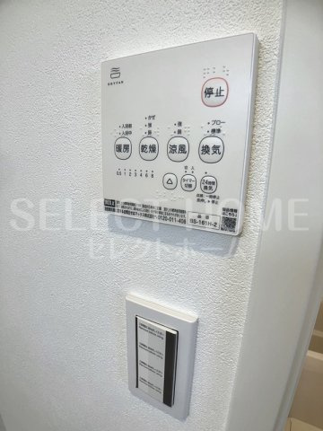  | Infina岡崎