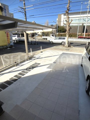  | Infina岡崎