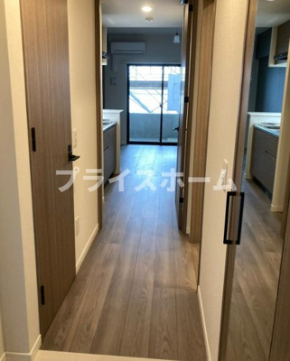 【その他共用部分】 | LANDIC　K346　★プライスホームなら仲介手数料0円です★