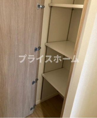 【その他】 | LANDIC　K346　★プライスホームなら仲介手数料0円です★