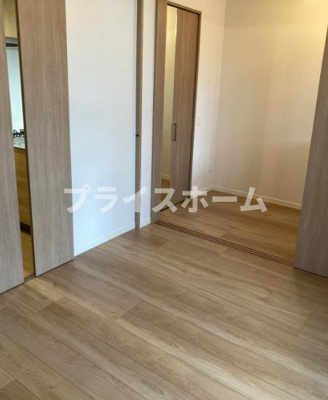 【居間・リビング】 | LANDIC　K346　★プライスホームなら仲介手数料0円です★