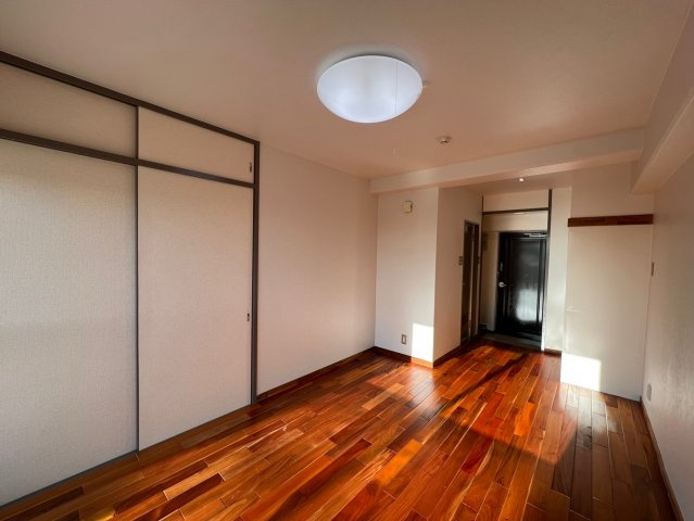 【洋室】 | ユトリロ北山 | （※写真はイメージです、現況優先となります）