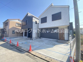 【外観】 | 外観