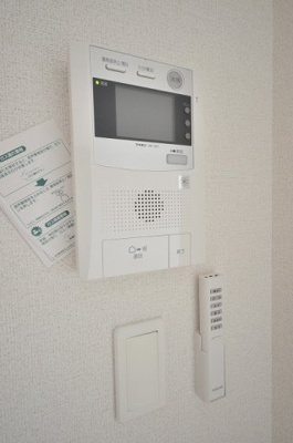 【その他】 | ラウレア　Ｋ