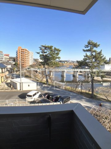 【展望】 | Infina岡崎