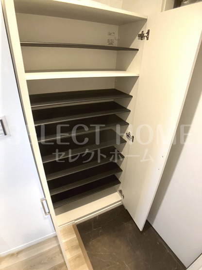  | Infina岡崎