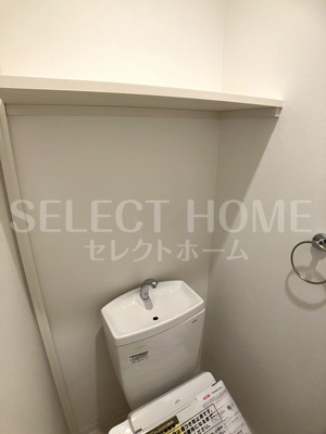  | Ｉｎｆｉｎａ岡崎