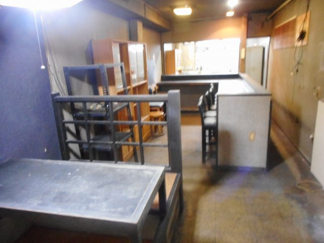 【内装】 | ユトリロ吾妻 | （※写真はイメージです、現況優先となります）