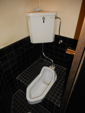 【トイレ】 | ユトリロ吾妻 | （※写真はイメージです、現況優先となります）