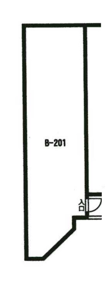 【間取り】 | ユトリロ吾妻 | （※写真はイメージです、現況優先となります）