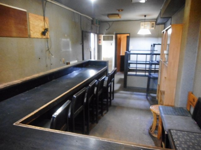 【内装】 | ユトリロ吾妻 | （※写真はイメージです、現況優先となります）