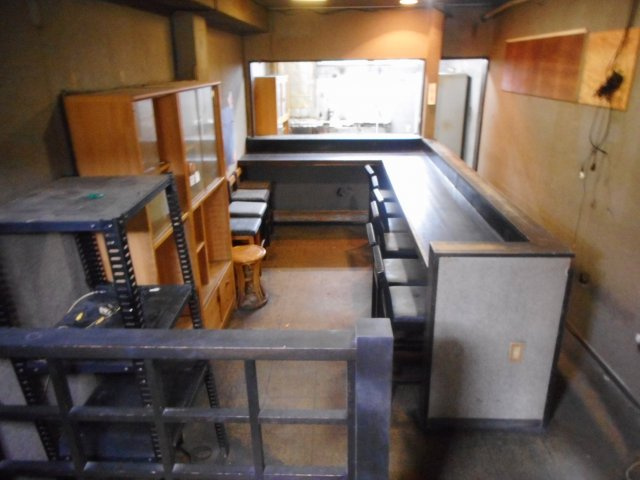 【内装】 | ユトリロ吾妻 | （※写真はイメージです、現況優先となります）