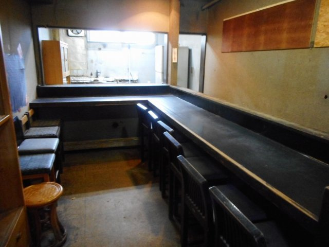 【内装】 | ユトリロ吾妻 | （※写真はイメージです、現況優先となります）