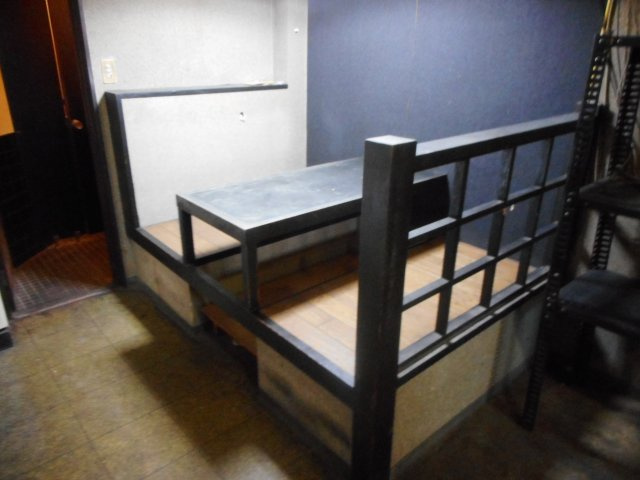 【内装】 | ユトリロ吾妻 | （※写真はイメージです、現況優先となります）