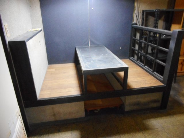 【内装】 | ユトリロ吾妻 | （※写真はイメージです、現況優先となります）