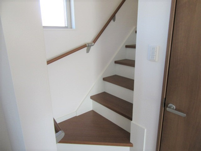 【内装】 | 星のヒュッゲ