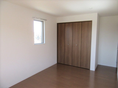 【洋室】 | 星のヒュッゲ