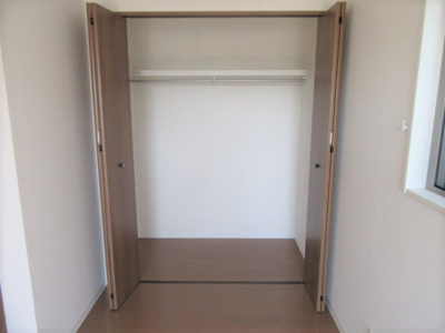 【収納】 | 星のヒュッゲ