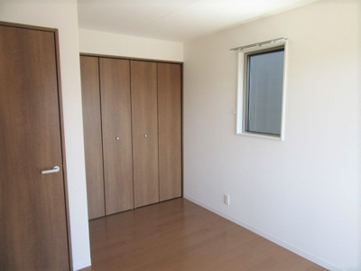 【洋室】 | 星のヒュッゲ