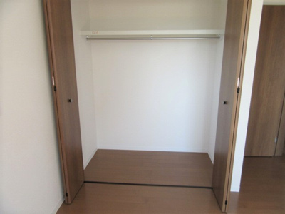 【収納】 | 星のヒュッゲ