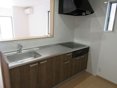 【キッチン】 | 星のヒュッゲ