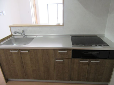 【設備】 | 星のヒュッゲ