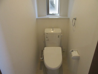 【トイレ】 | 星のヒュッゲ