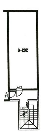 【間取り】 | ユトリロ吾妻 | （※写真はイメージです、現況優先となります）