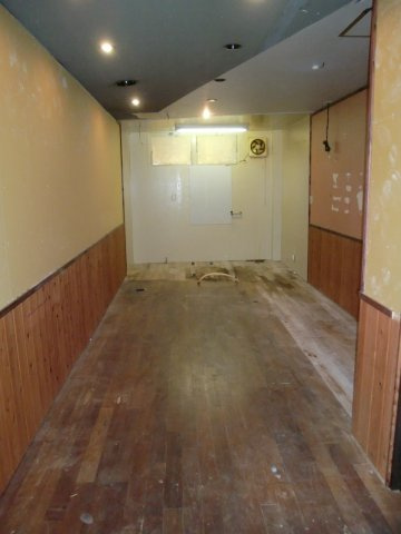 【内装】 | ユトリロ吾妻 | （※写真はイメージです、現況優先となります）