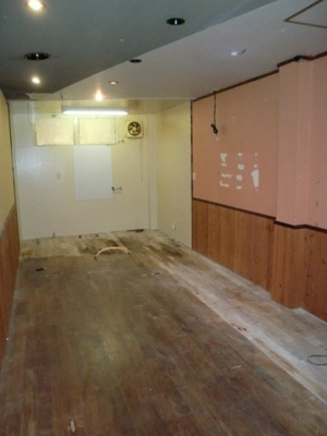 【内装】 | ユトリロ吾妻 | （※写真はイメージです、現況優先となります）