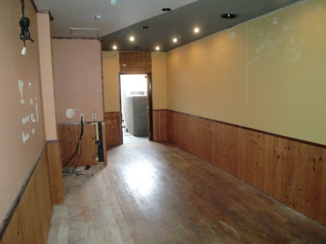 【内装】 | ユトリロ吾妻 | （※写真はイメージです、現況優先となります）